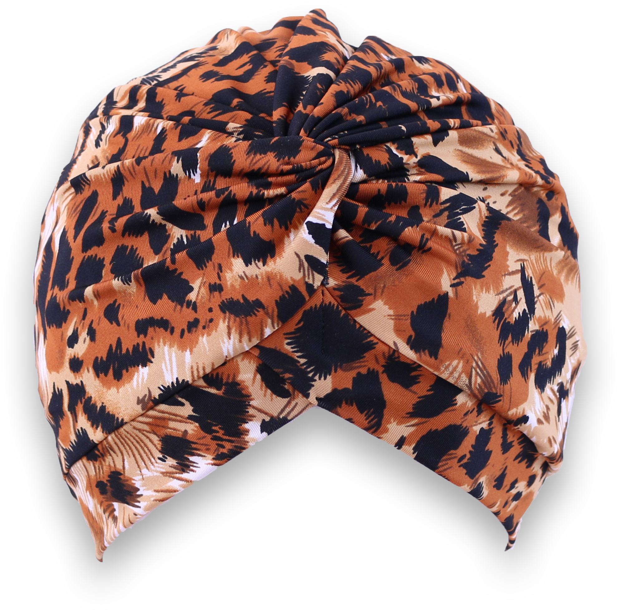 White Turban Png - Clip Art (2850x2850), Png Download