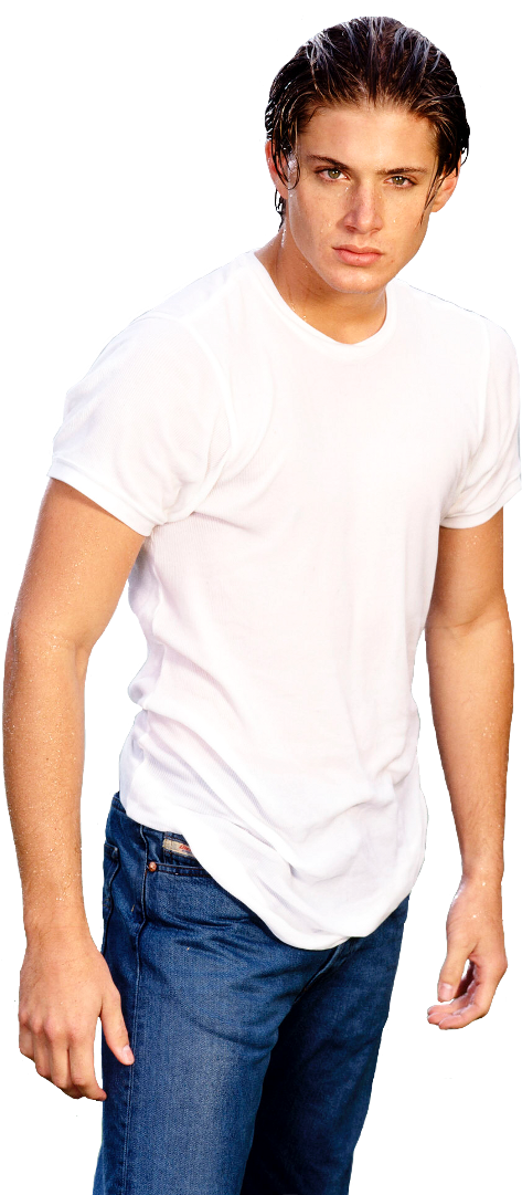 Days Of Our Lives (480x1081), Png Download