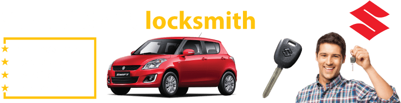 Suzuki Way Of Life (850x220), Png Download