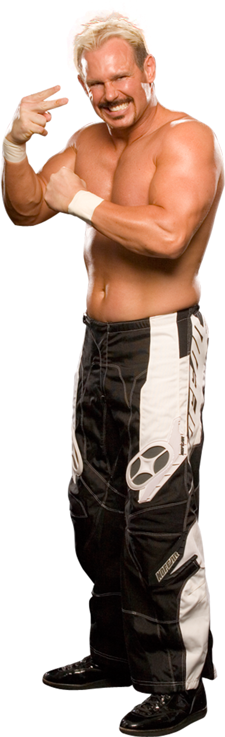 Professional Wrestling (680x1548), Png Download