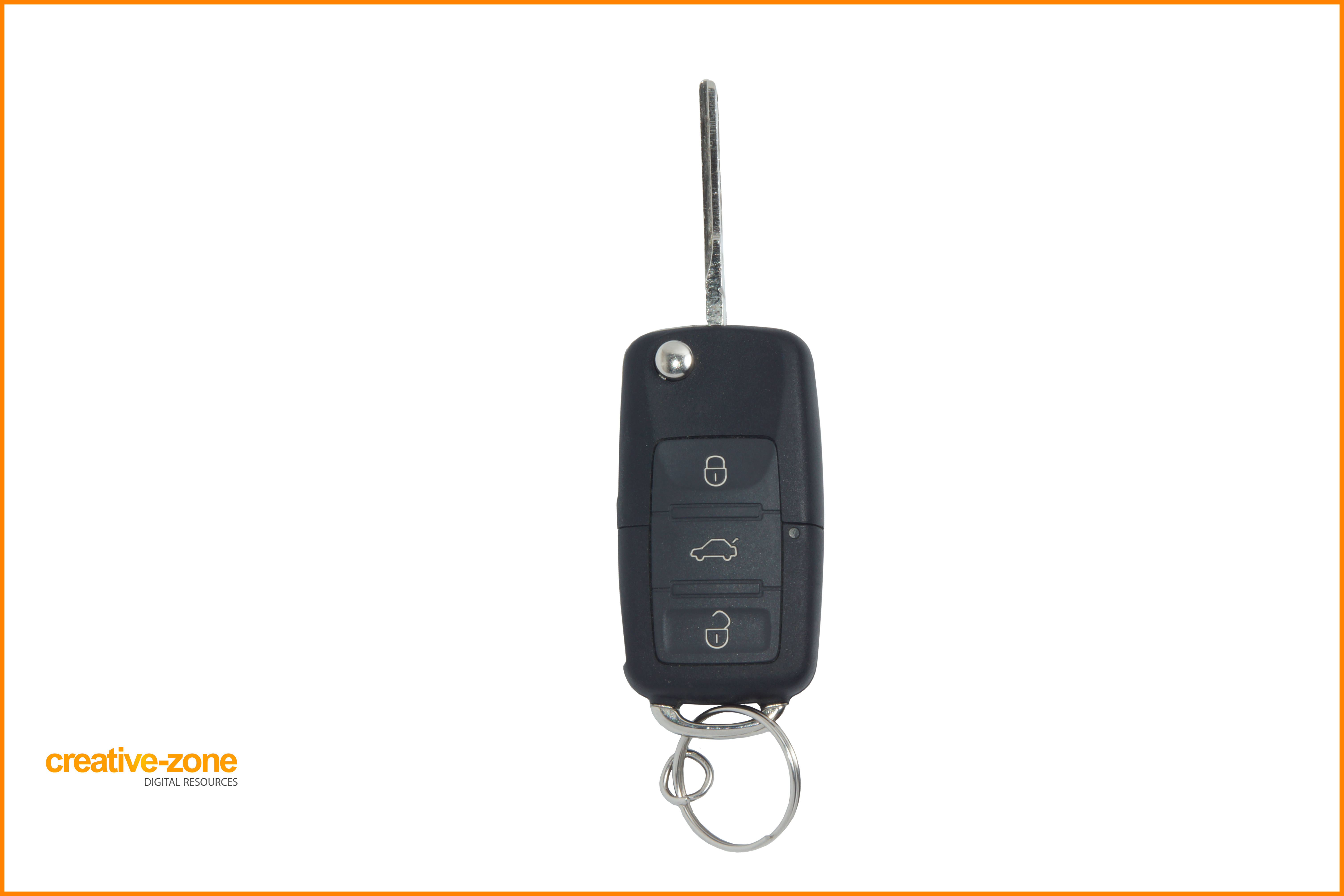 Car Key Transparent - Car (6030x4020), Png Download