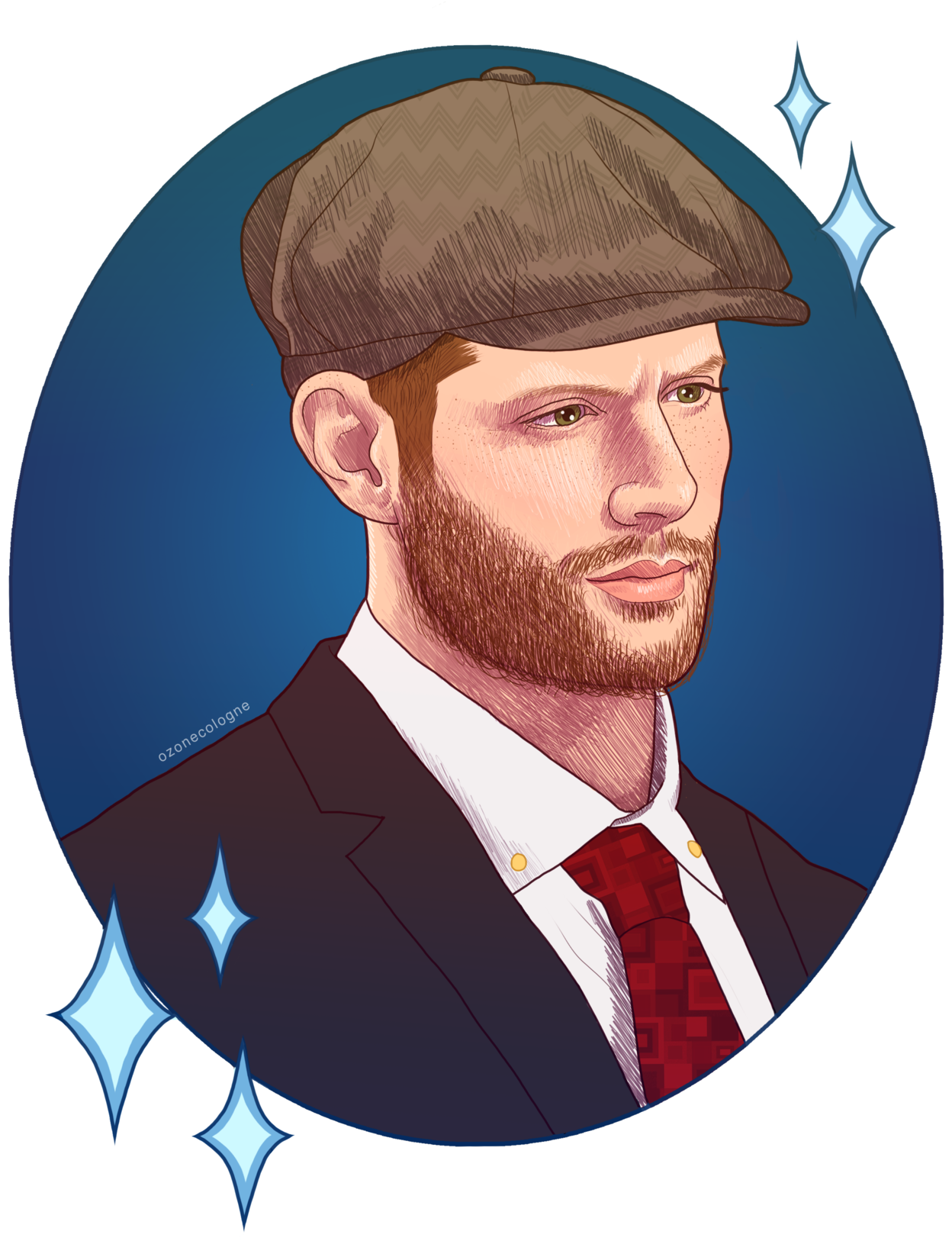 “i've Been Offline For A Minute But I Hear We' - Spoon (1280x1656), Png Download