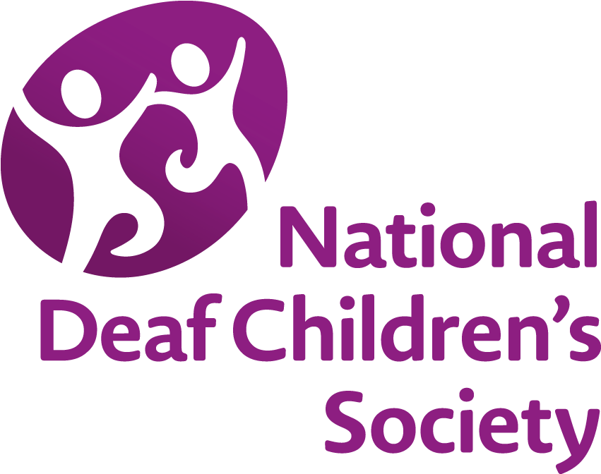 Buy Multi Charity Christmas Cards, Christmas Wrapping - National Deaf Children's Society (1110x921), Png Download