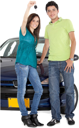 Car Key New Braunfels Tx - New Braunfels (300x450), Png Download