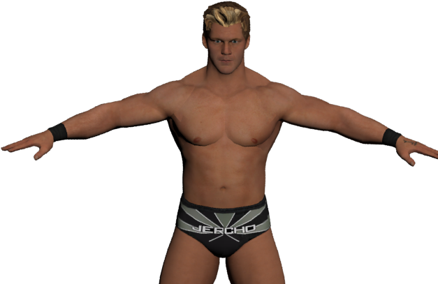 Wwe 13 Mods - Quezon City (640x480), Png Download