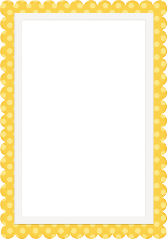 Фотки Borders For Paper, Borders And Frames, Printable - กรอบ รูป ลาย ไทย (561x800), Png Download