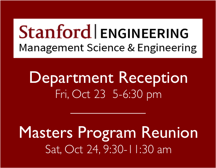 Ms&e Reunion Logo - Oral Administration (790x650), Png Download