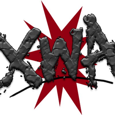 Xwa - Twitter (400x400), Png Download