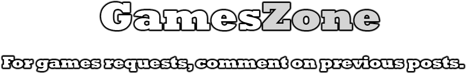 Call Of Duty (1110x255), Png Download