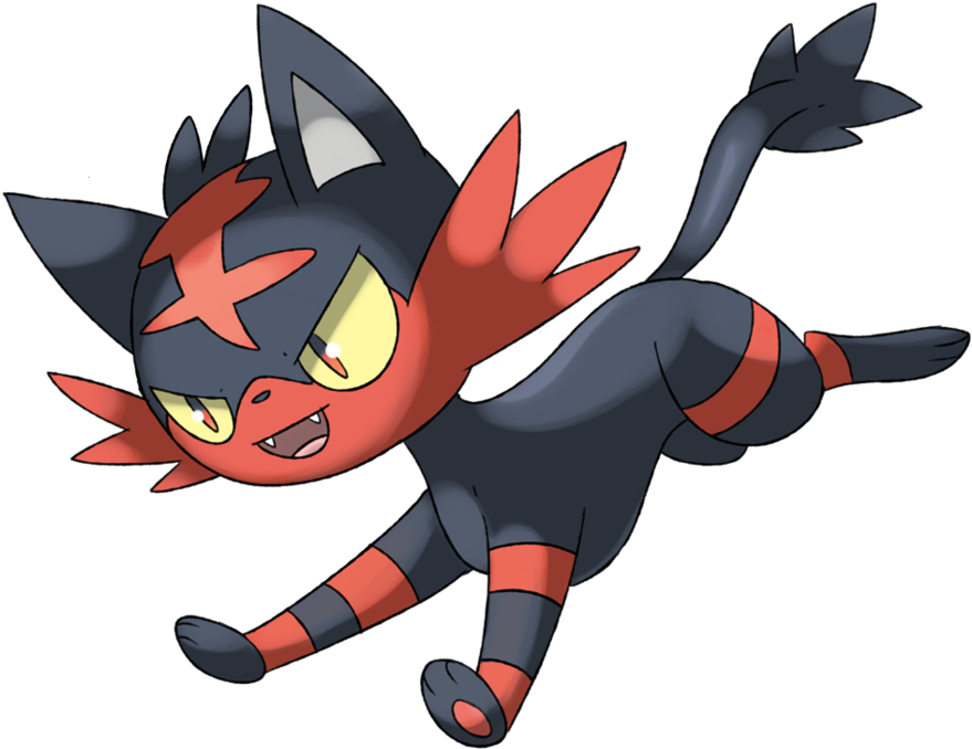 Fan Art (1024x717), Png Download