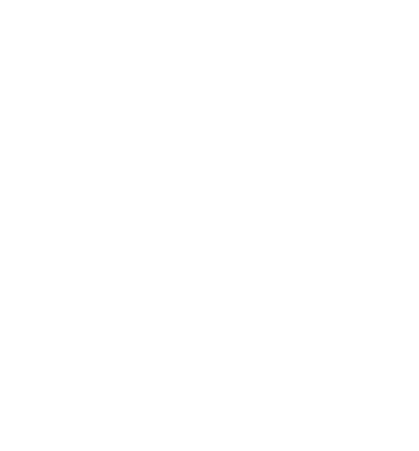 Gh 02079 Zps295c96e2 - T-shirt (657x632), Png Download