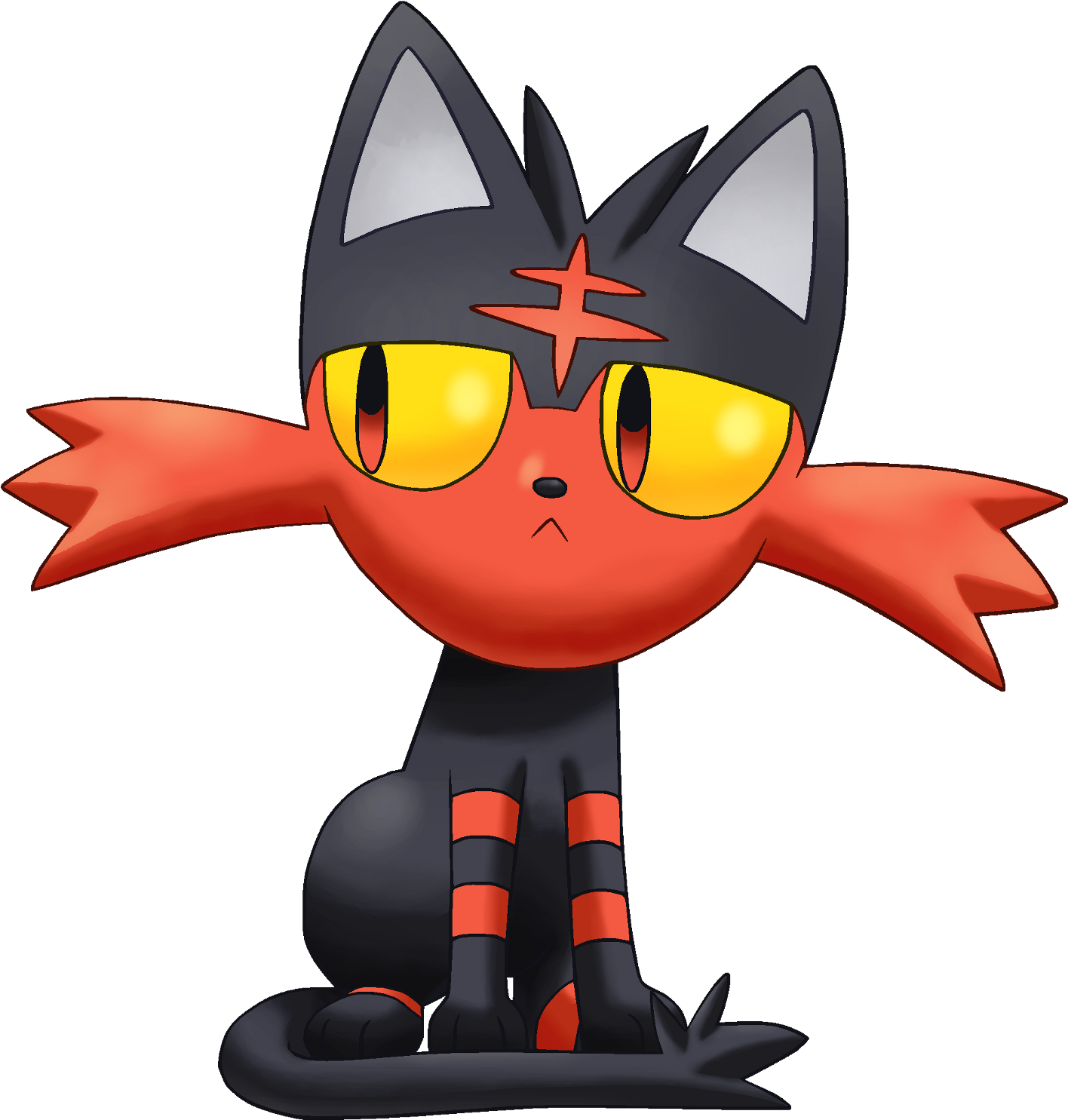 Log In To Report Abuse - Newgrounds (1415x1525), Png Download