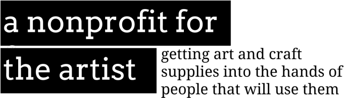 Landing Page - Just Like Home (700x243), Png Download