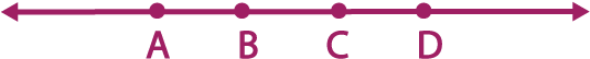 Bc Bd, Bc Ba - Diagram (800x600), Png Download