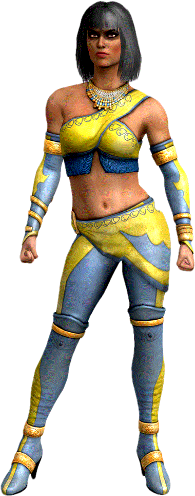 Tanya (394x975), Png Download