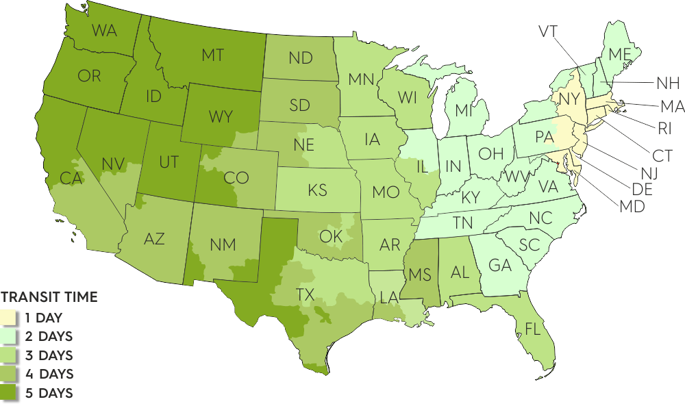 24 Reviews Hide Reviews Show Reviews - Tornadoes In America 2016 (1000x593), Png Download