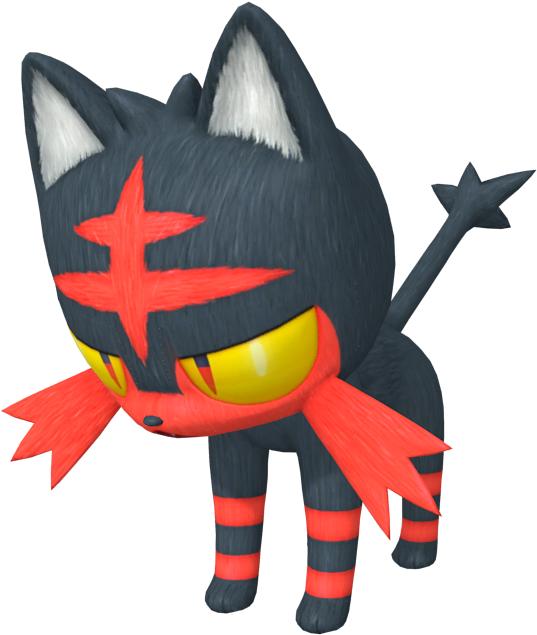 Download Zip Archive - Portable Network Graphics (750x650), Png Download