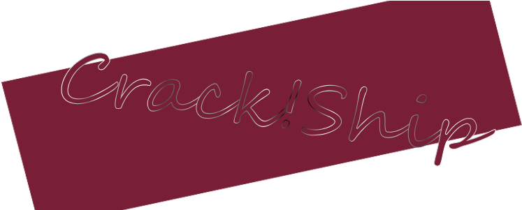 Calligraphy (900x300), Png Download