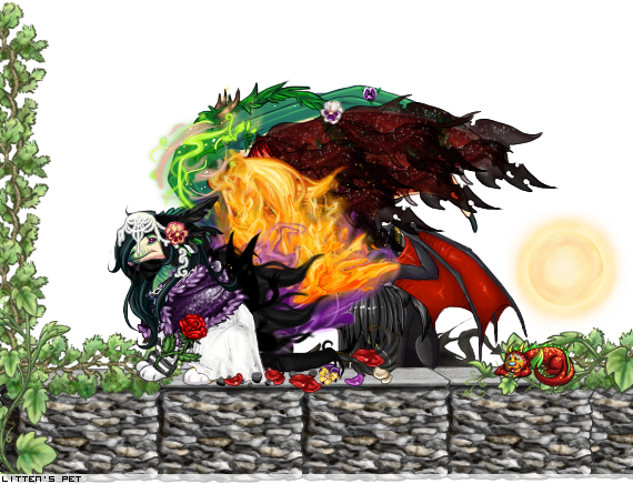 Dressed Pet - Illustration (570x436), Png Download