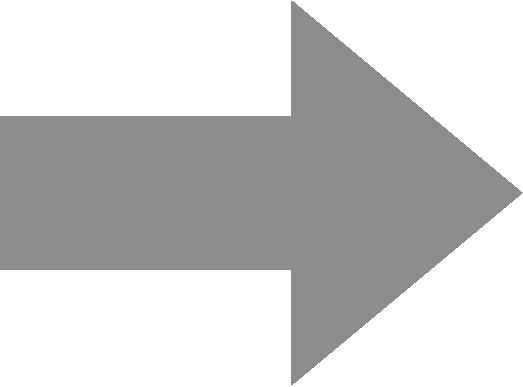 Customizing Your Line Width And Color - Beige (523x387), Png Download