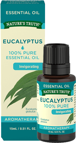 Diffuser - Essential Oil In Pharmacy (480x610), Png Download