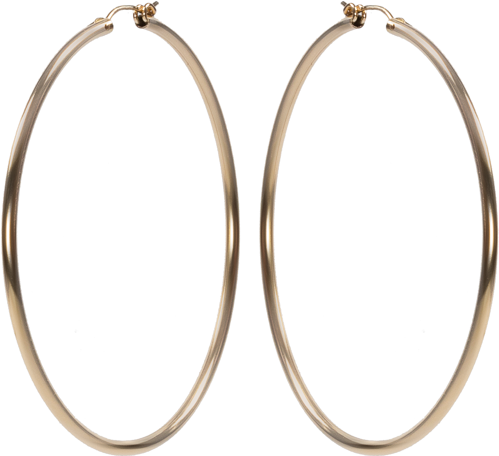 5" Hula Hoops - Hula Hoop (1500x1500), Png Download