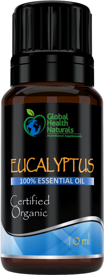 Personal Care (1000x1000), Png Download