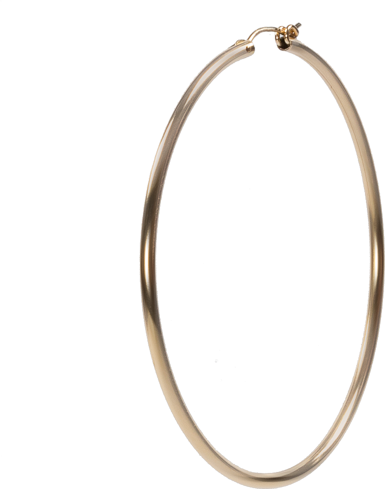 5" Hula Hoops - Hula Hoop (1500x1500), Png Download