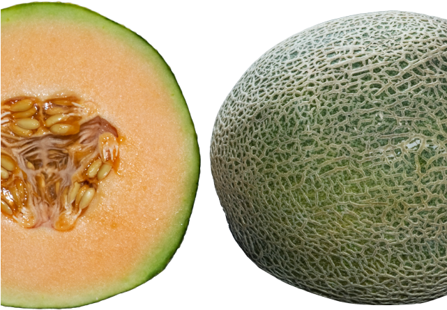 Original - Portable Network Graphics (640x480), Png Download