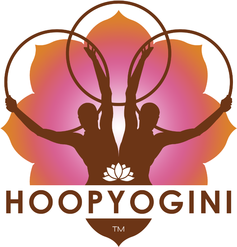 Hula Hoop Logo (1024x934), Png Download