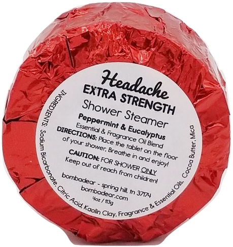 Date Palm (498x527), Png Download