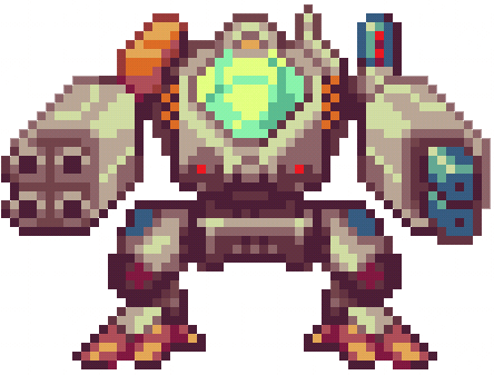 Predator (444x337), Png Download