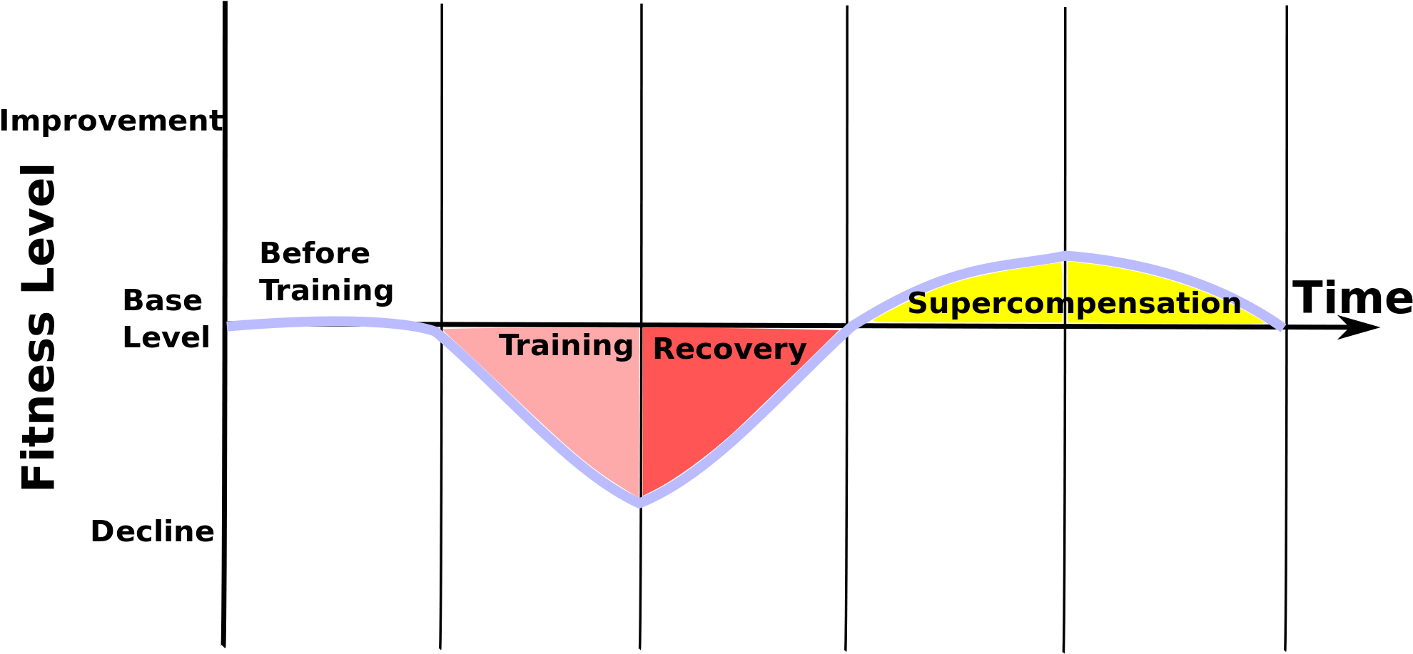 Arnold Schwarzenegger - Anabolic And Catabolic Muscle (2000x934), Png Download