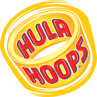Previous - Hula Hoop Puft Sweet Chilli (399x400), Png Download