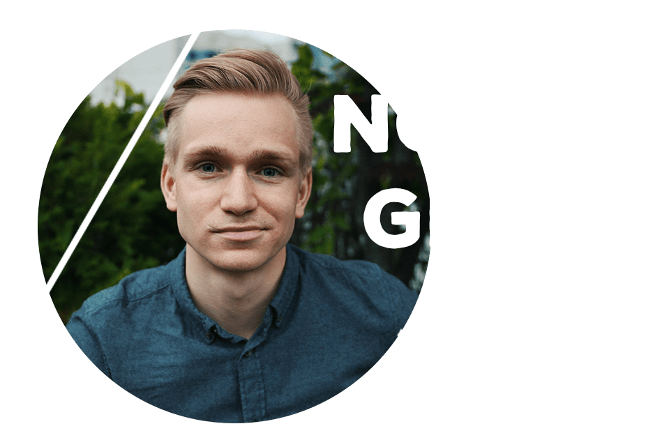 Drop Shipping (1000x624), Png Download