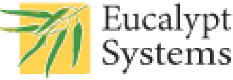 Eucalyptus Continues Private Cloud Momentum - Eucalyptus Systems (770x400), Png Download
