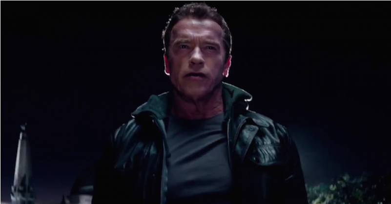 Leather Jacket (800x1007), Png Download