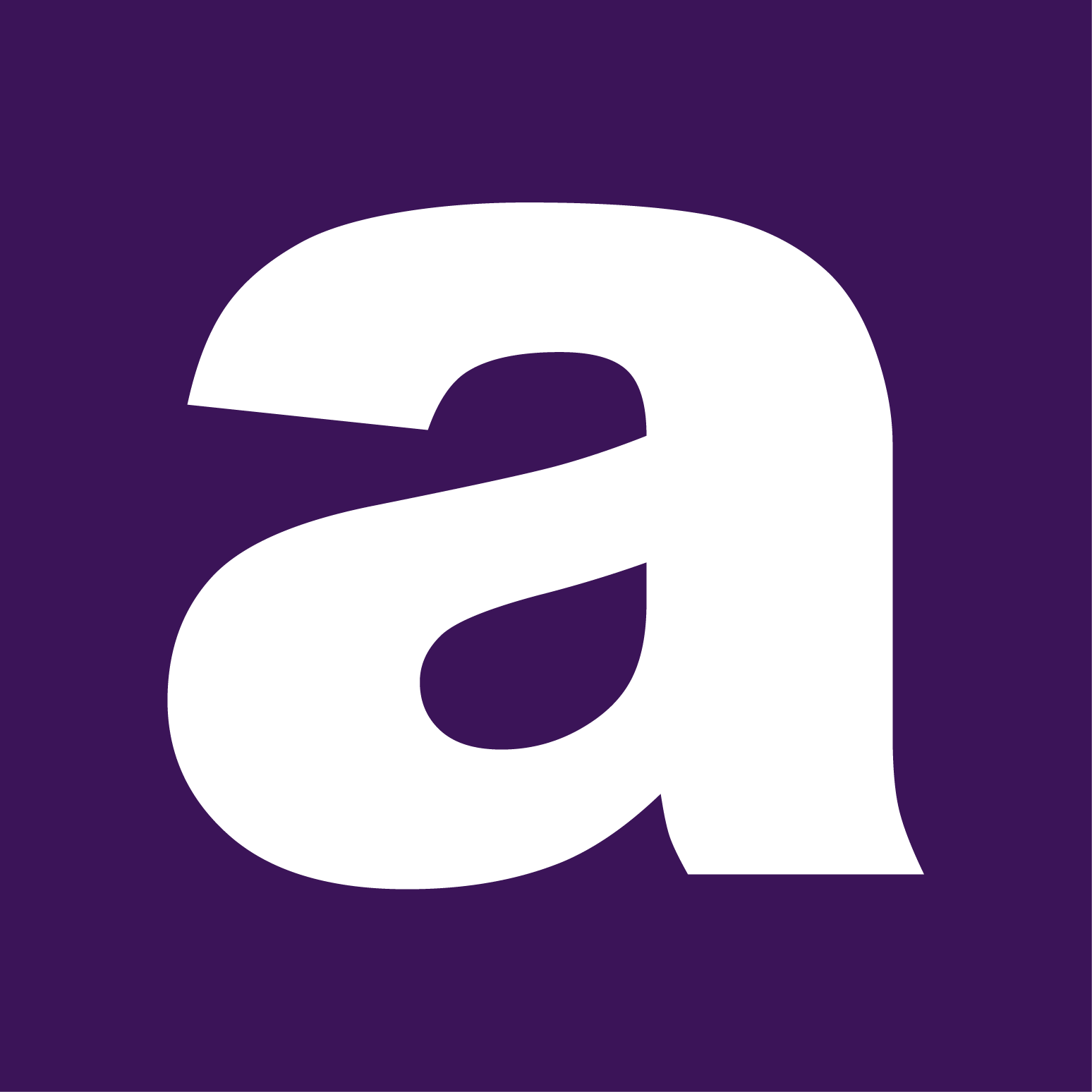 Arnold Tiny Toons By Mordor - Good Bye My All Friends (1548x1548), Png Download