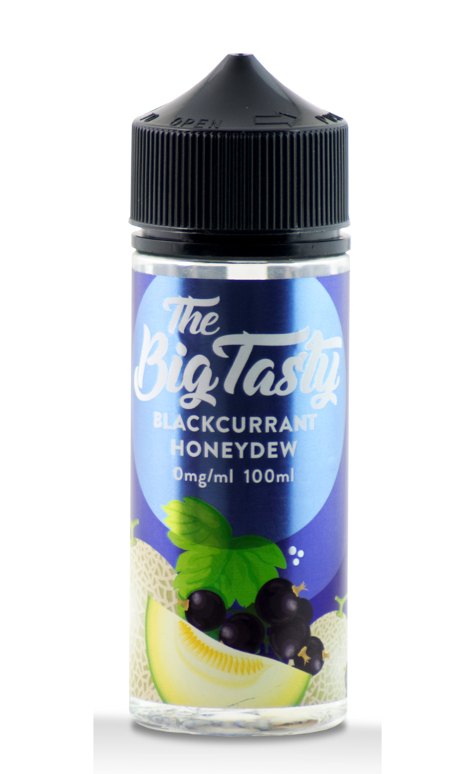 Electronic Cigarette Aerosol And Liquid (1100x1100), Png Download