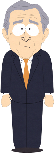 Michael Douglas Png (960x540), Png Download