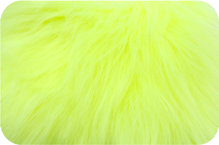 Colorfulness (700x700), Png Download
