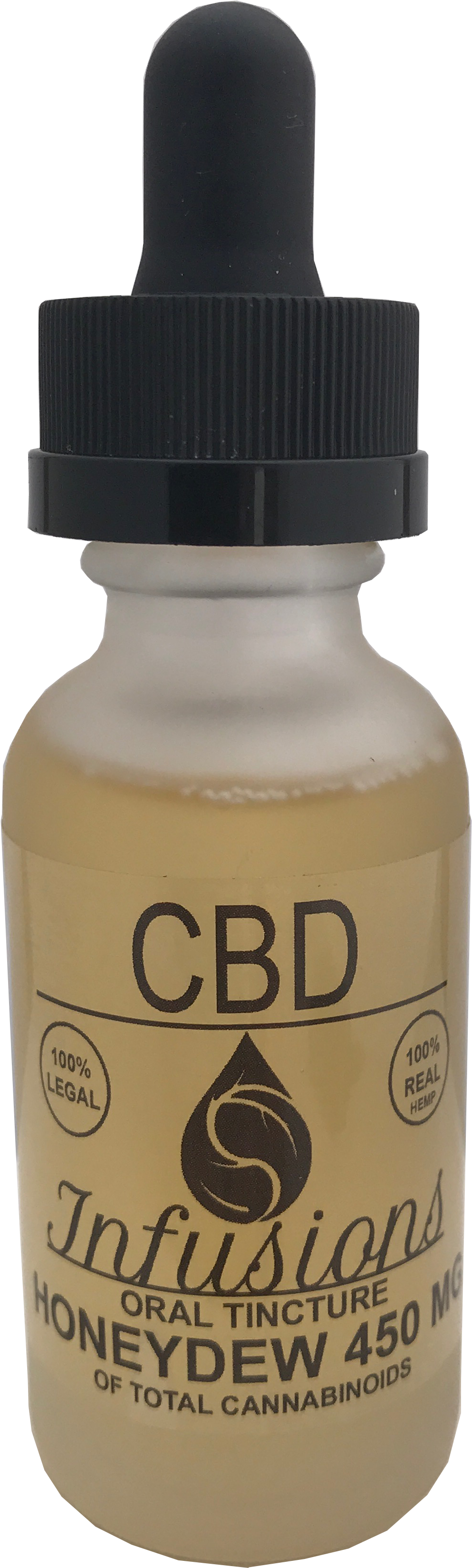 Honeydew (3024x4032), Png Download