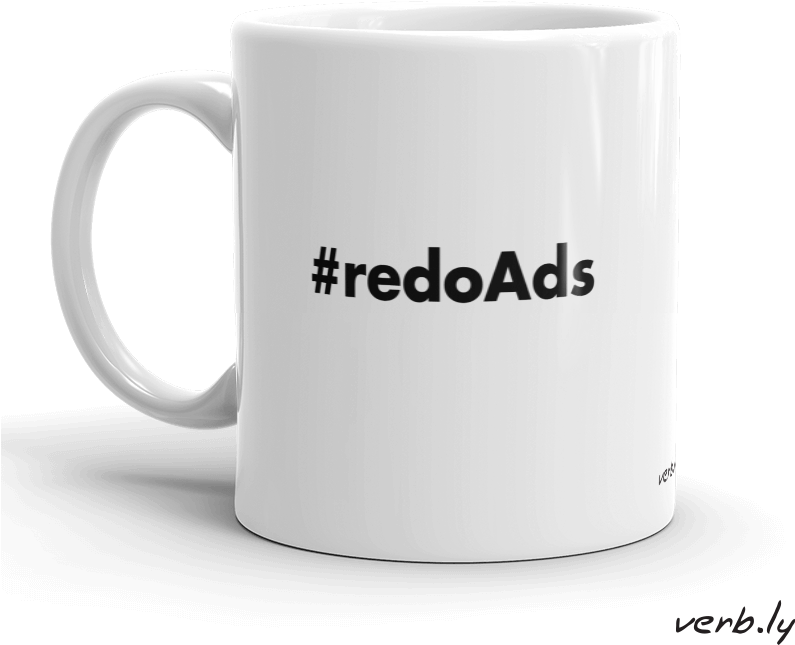 Banksy Mug - Epic Coffee Mug Png Transparent (825x689), Png Download