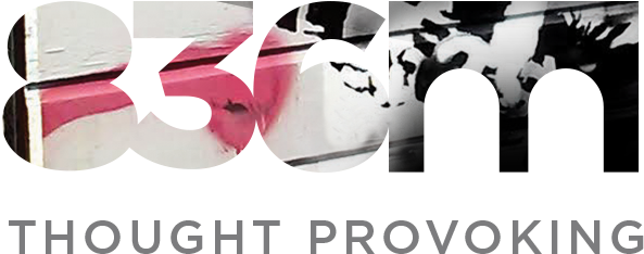 Exhibitions Artists All Artists Apexer Banksy Shwan - Craft (601x247), Png Download