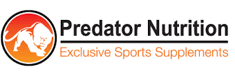 Predator Nutrition Offers, Predator Nutrition Deals - Predator Nutrition (1000x1000), Png Download