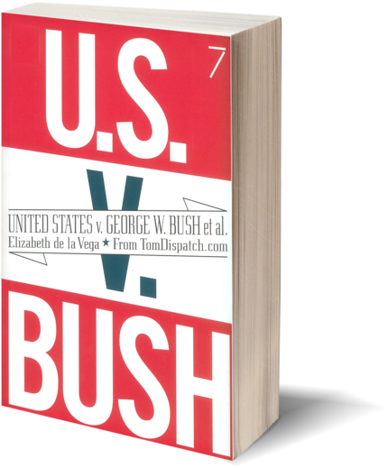 Output-f Feature - Elizabeth De La Vega (500x590), Png Download