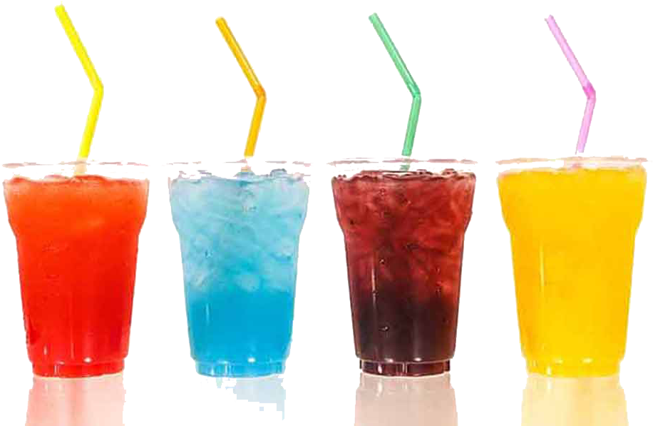 A-one Green Soda Is A Leading Company In The Field - Soft Drink (1200x628), Png Download