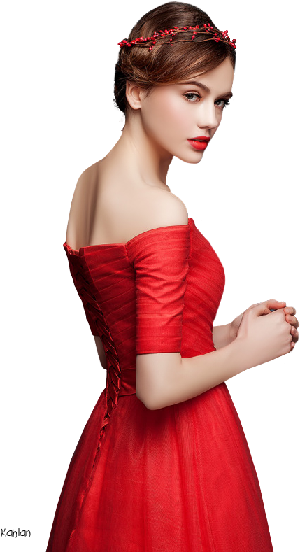 Blog De L'ile De Kahlan - Photo Shoot (511x810), Png Download