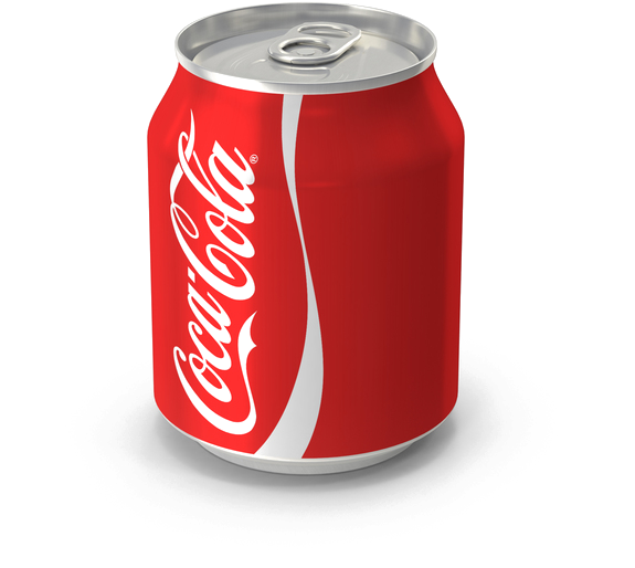 Soda Transparent Background - Soda Png (600x600), Png Download