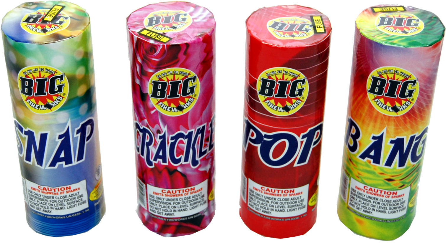 Soft Drink (1667x1250), Png Download